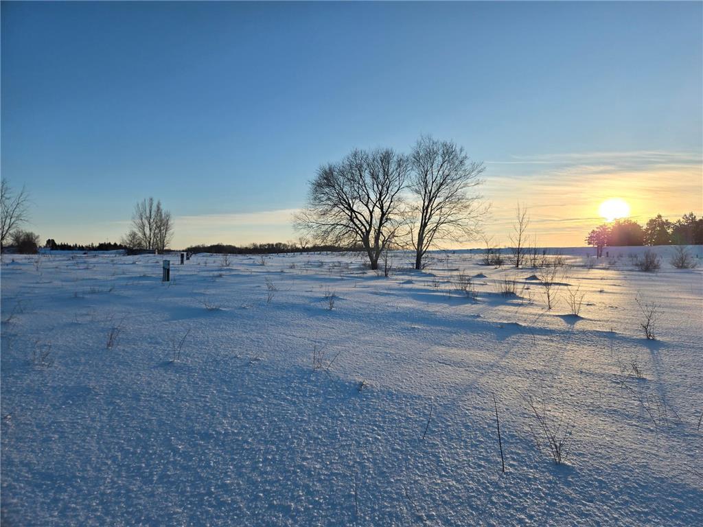 18987 N Hidden Acres Loop Pelican Rapids MN 56572 - Pelican River 6826440 image17
