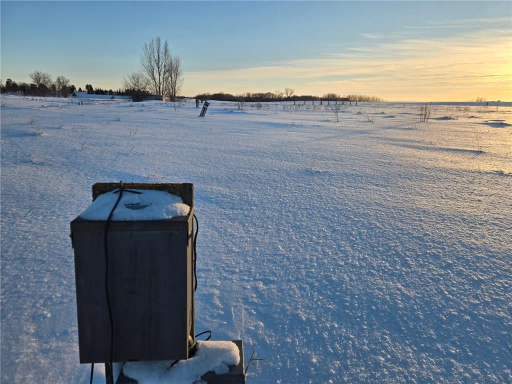 18987 N Hidden Acres Loop Pelican Rapids MN 56572 - Pelican River 6826440 image18