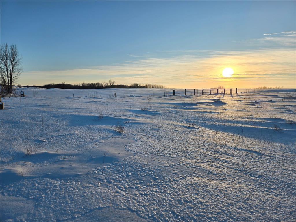 18987 N Hidden Acres Loop Pelican Rapids MN 56572 - Pelican River 6826440 image19