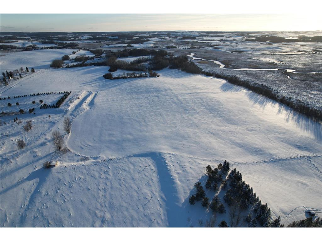 18987 N Hidden Acres Loop Pelican Rapids MN 56572 - Pelican River 6826440 image2