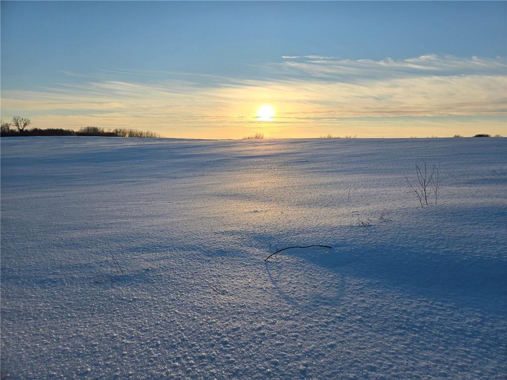 18987 N Hidden Acres Loop Pelican Rapids MN 56572 - Pelican River 6826440 image20