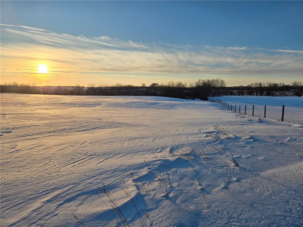 18987 N Hidden Acres Loop Pelican Rapids MN 56572 - Pelican River 6826440 image21