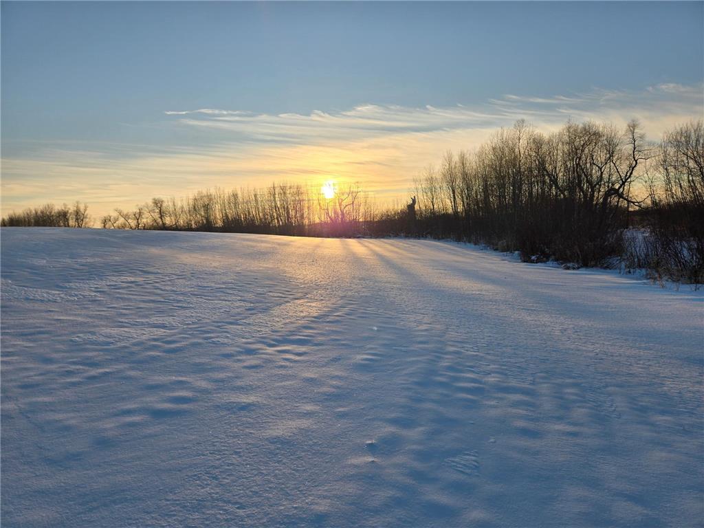 18987 N Hidden Acres Loop Pelican Rapids MN 56572 - Pelican River 6826440 image22