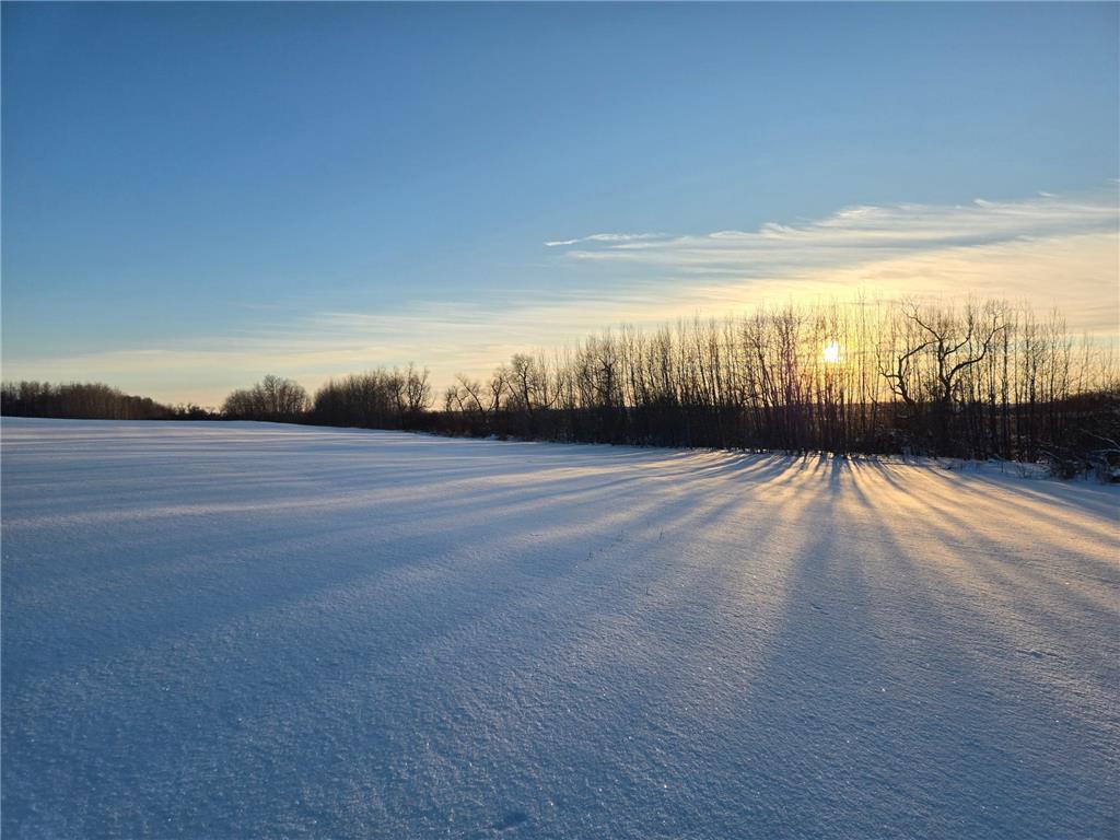 18987 N Hidden Acres Loop Pelican Rapids MN 56572 - Pelican River 6826440 image23