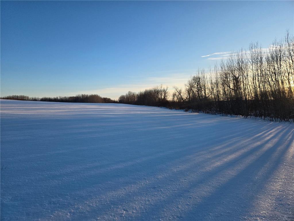 18987 N Hidden Acres Loop Pelican Rapids MN 56572 - Pelican River 6826440 image24