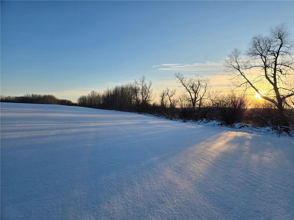 18987 N Hidden Acres Loop Pelican Rapids MN 56572 - Pelican River 6826440 image25