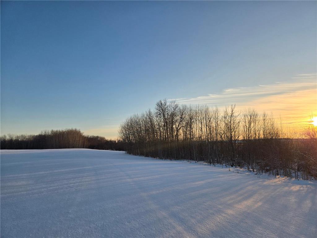 18987 N Hidden Acres Loop Pelican Rapids MN 56572 - Pelican River 6826440 image27