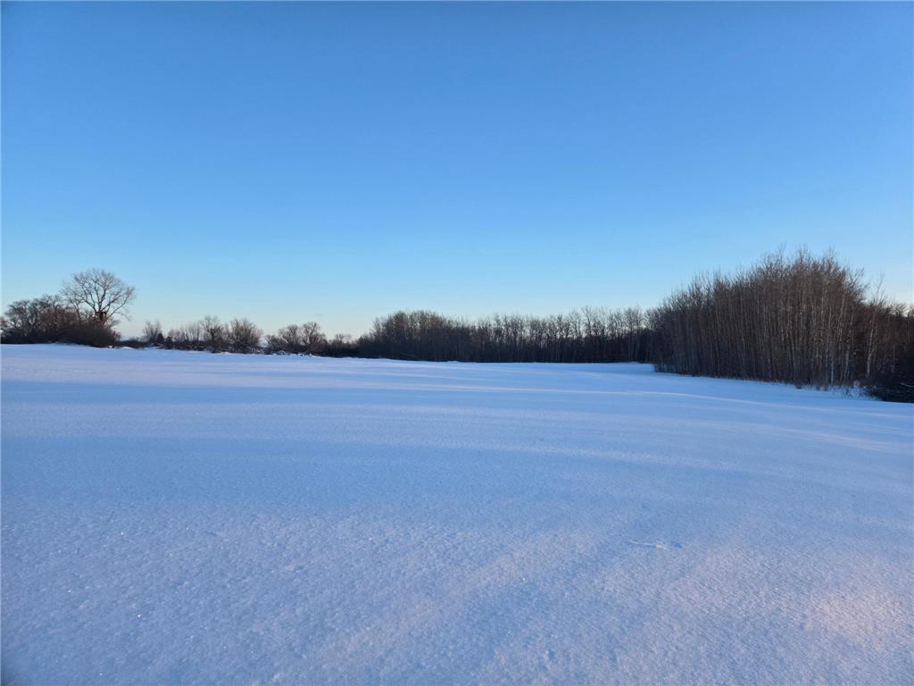 18987 N Hidden Acres Loop Pelican Rapids MN 56572 - Pelican River 6826440 image28