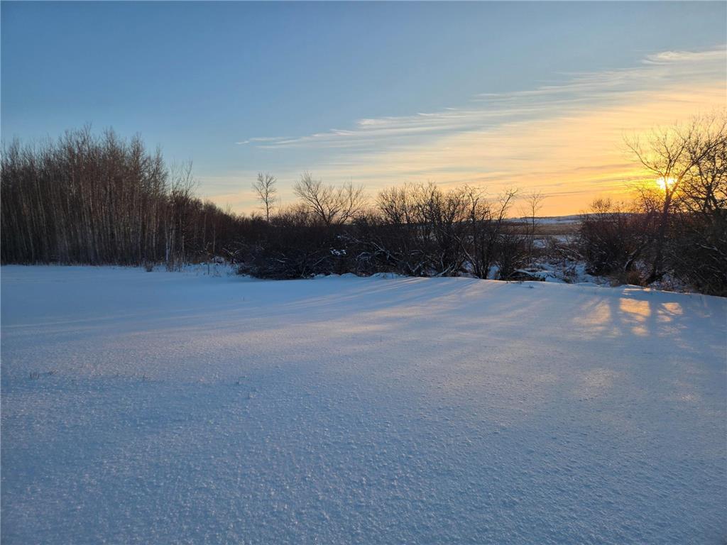 18987 N Hidden Acres Loop Pelican Rapids MN 56572 - Pelican River 6826440 image29