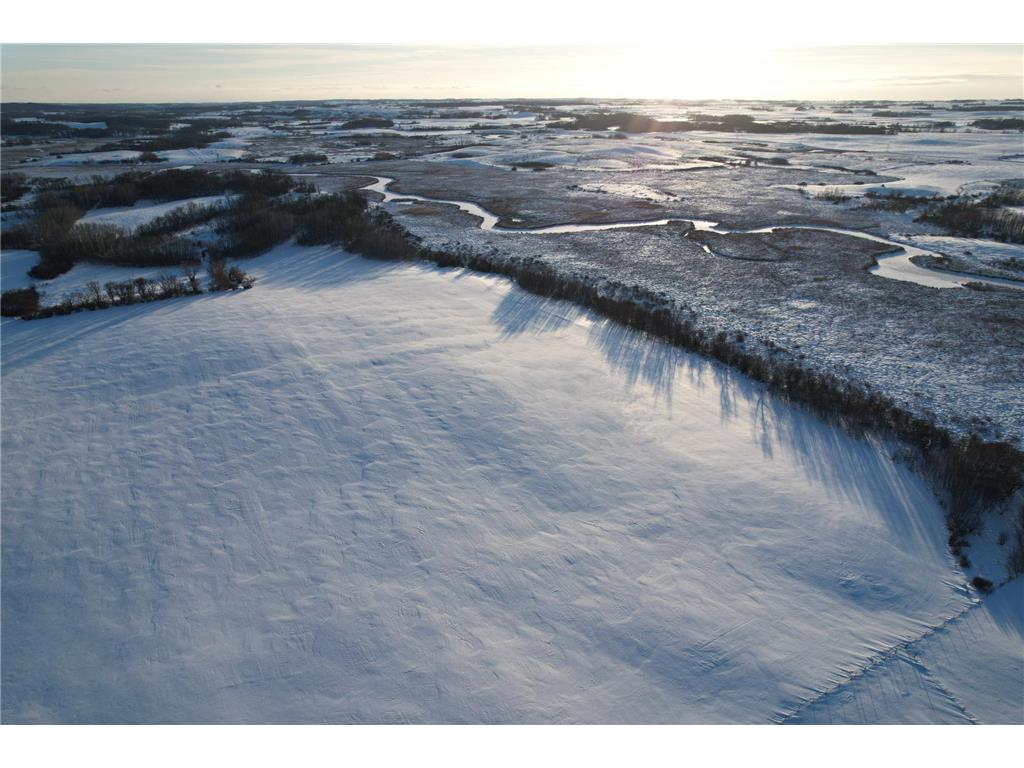 18987 N Hidden Acres Loop Pelican Rapids MN 56572 - Pelican River 6826440 image3