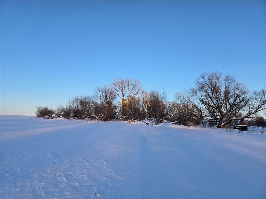 18987 N Hidden Acres Loop Pelican Rapids MN 56572 - Pelican River 6826440 image33