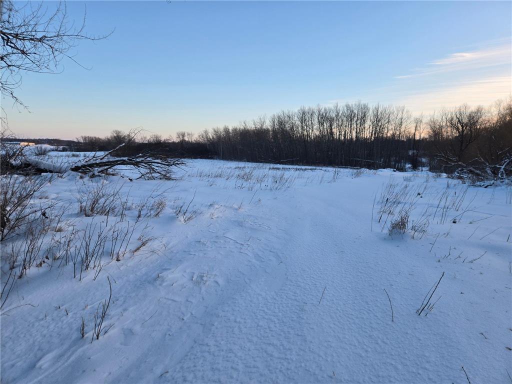 18987 N Hidden Acres Loop Pelican Rapids MN 56572 - Pelican River 6826440 image34
