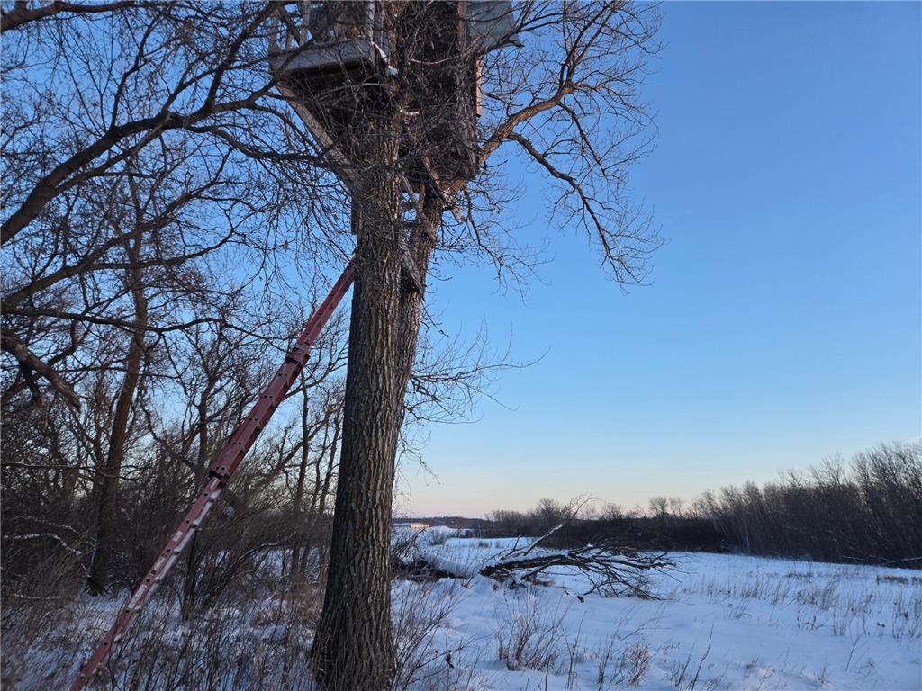 18987 N Hidden Acres Loop Pelican Rapids MN 56572 - Pelican River 6826440 image35