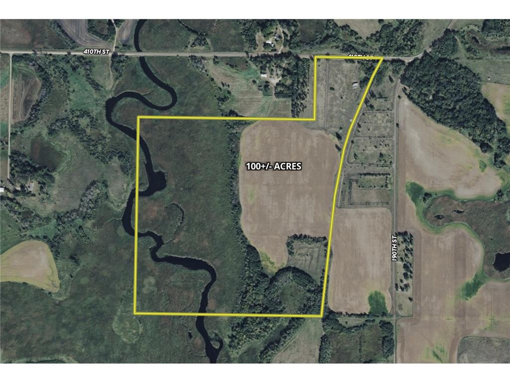 18987 N Hidden Acres Loop Pelican Rapids MN 56572 - Pelican River 6826440 image36