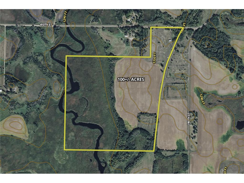 18987 N Hidden Acres Loop Pelican Rapids MN 56572 - Pelican River 6826440 image37