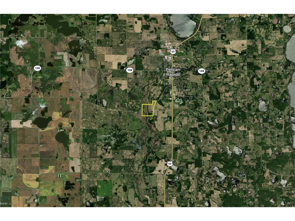 18987 N Hidden Acres Loop Pelican Rapids MN 56572 - Pelican River 6826440 image38