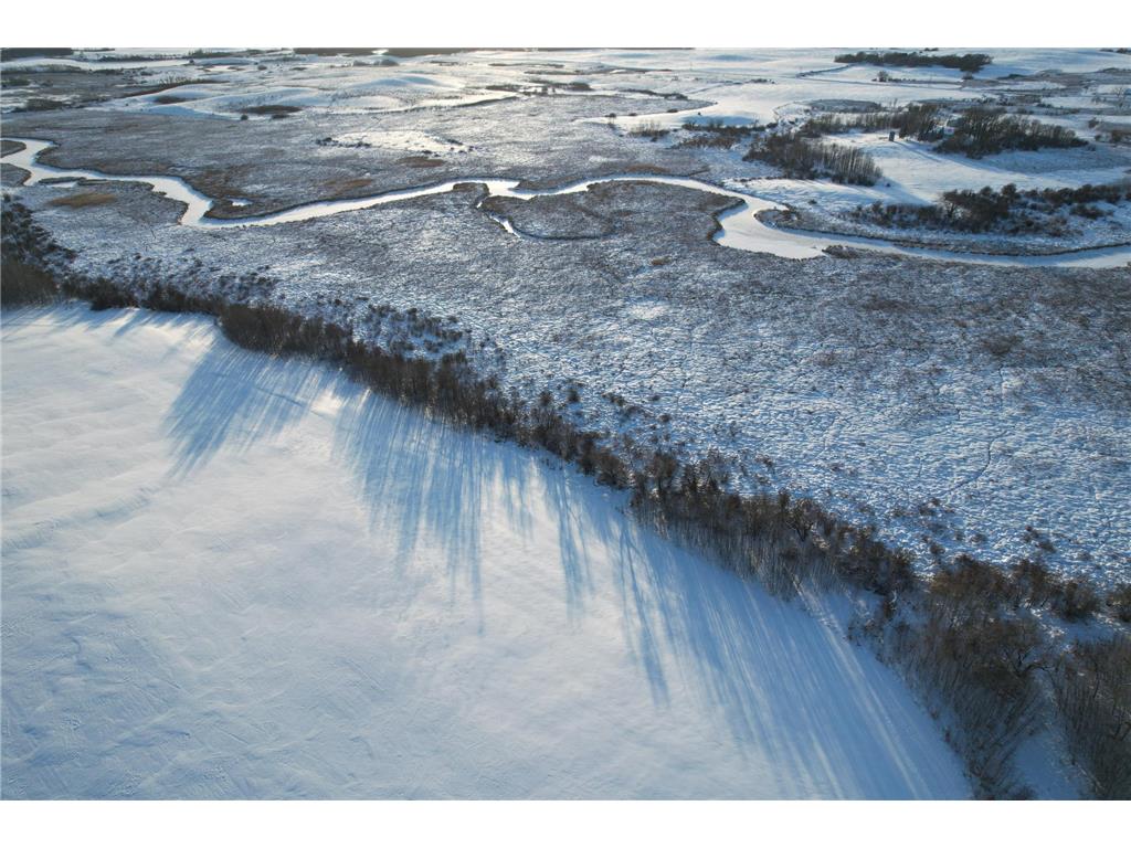 18987 N Hidden Acres Loop Pelican Rapids MN 56572 - Pelican River 6826440 image4