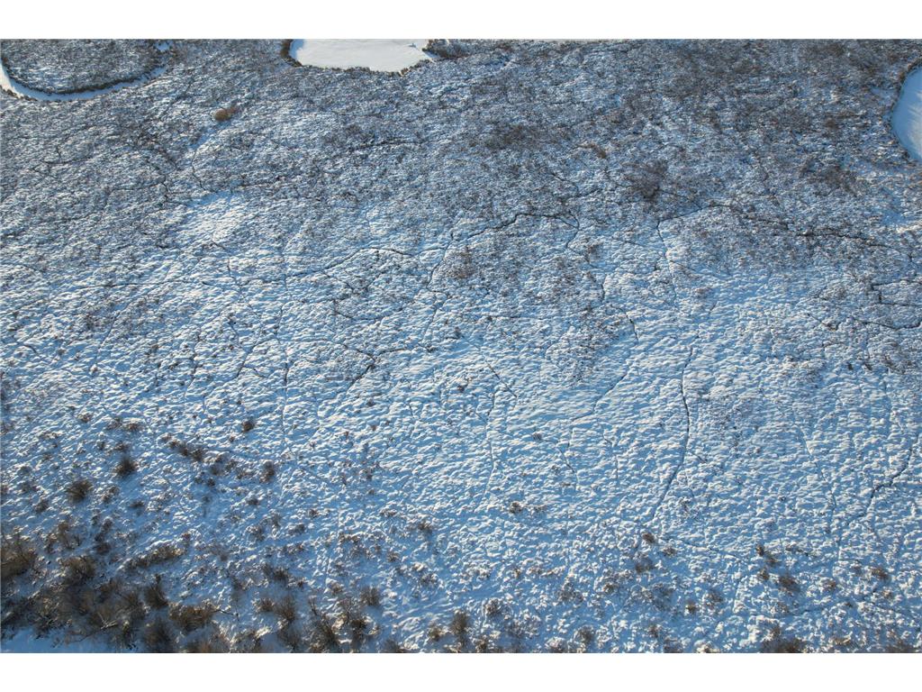 18987 N Hidden Acres Loop Pelican Rapids MN 56572 - Pelican River 6826440 image5