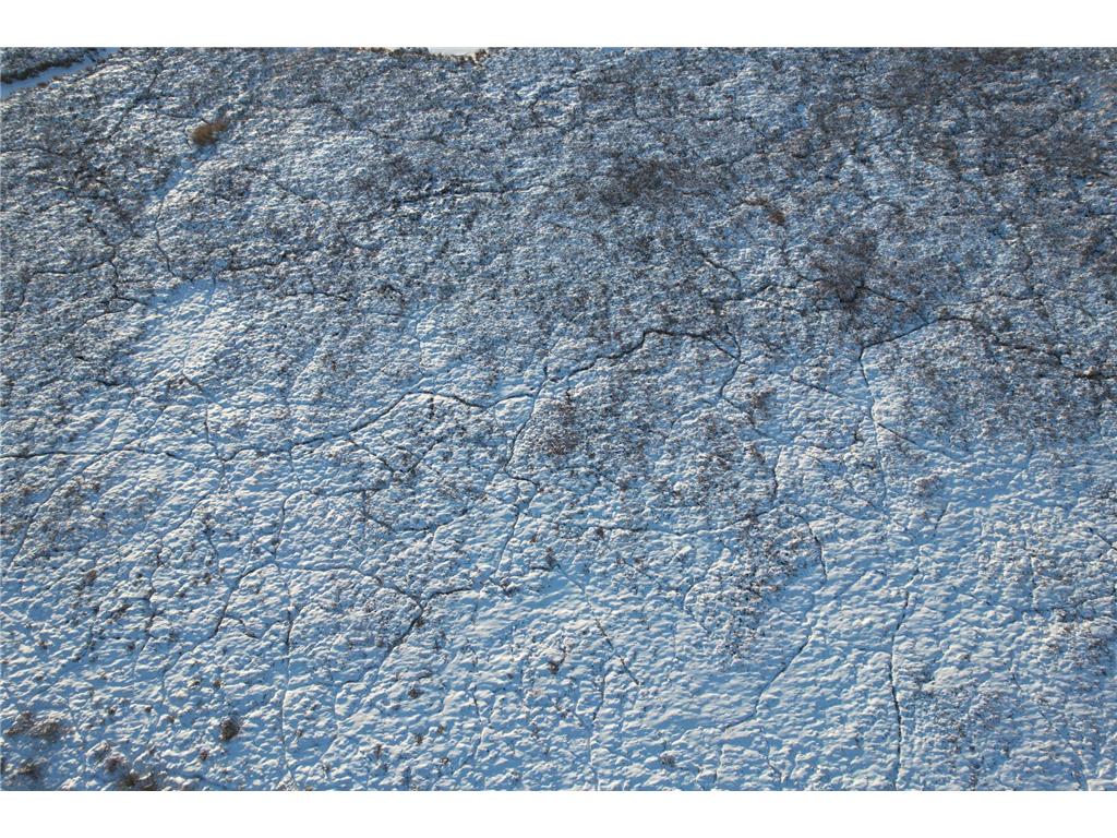 18987 N Hidden Acres Loop Pelican Rapids MN 56572 - Pelican River 6826440 image6