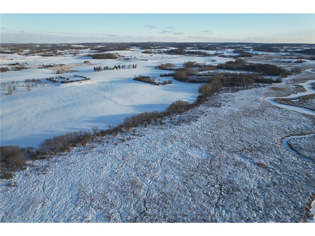 18987 N Hidden Acres Loop Pelican Rapids MN 56572 - Pelican River 6826440 image7