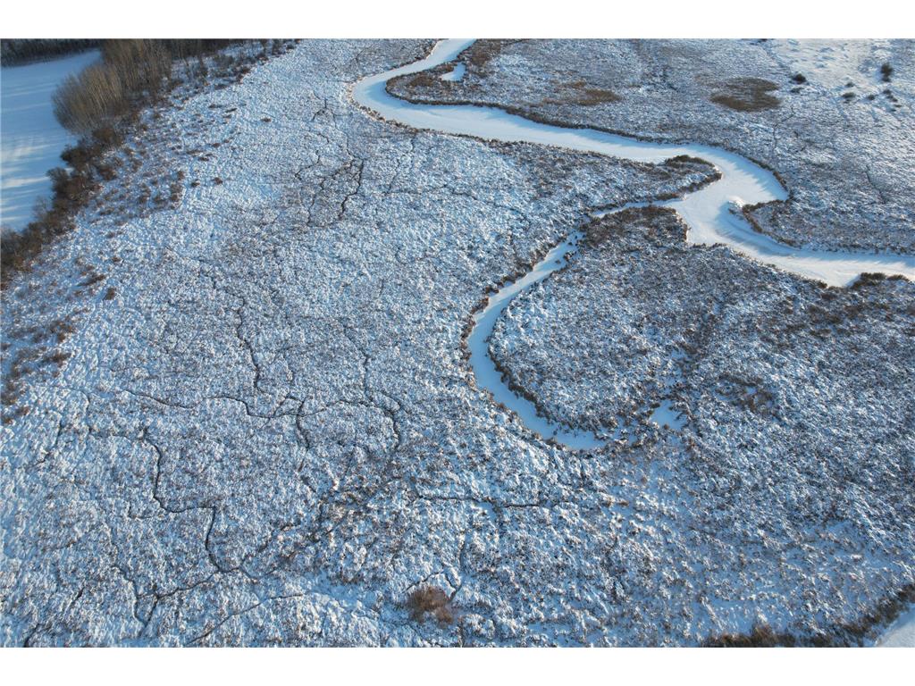 18987 N Hidden Acres Loop Pelican Rapids MN 56572 - Pelican River 6826440 image8