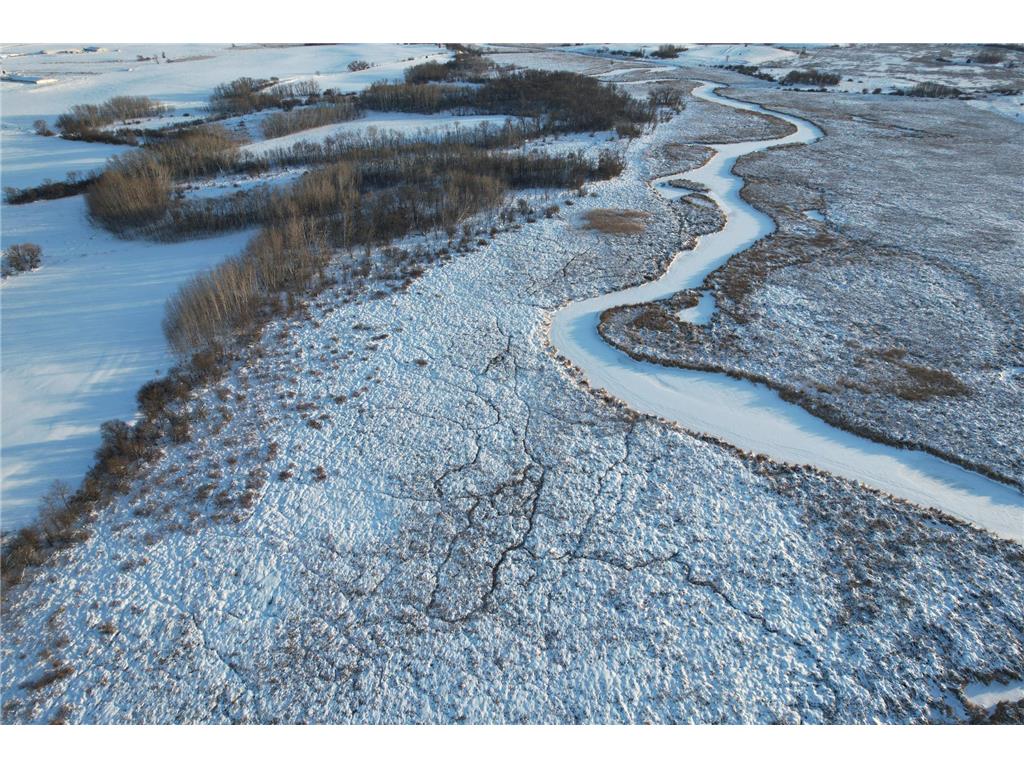 18987 N Hidden Acres Loop Pelican Rapids MN 56572 - Pelican River 6826440 image9