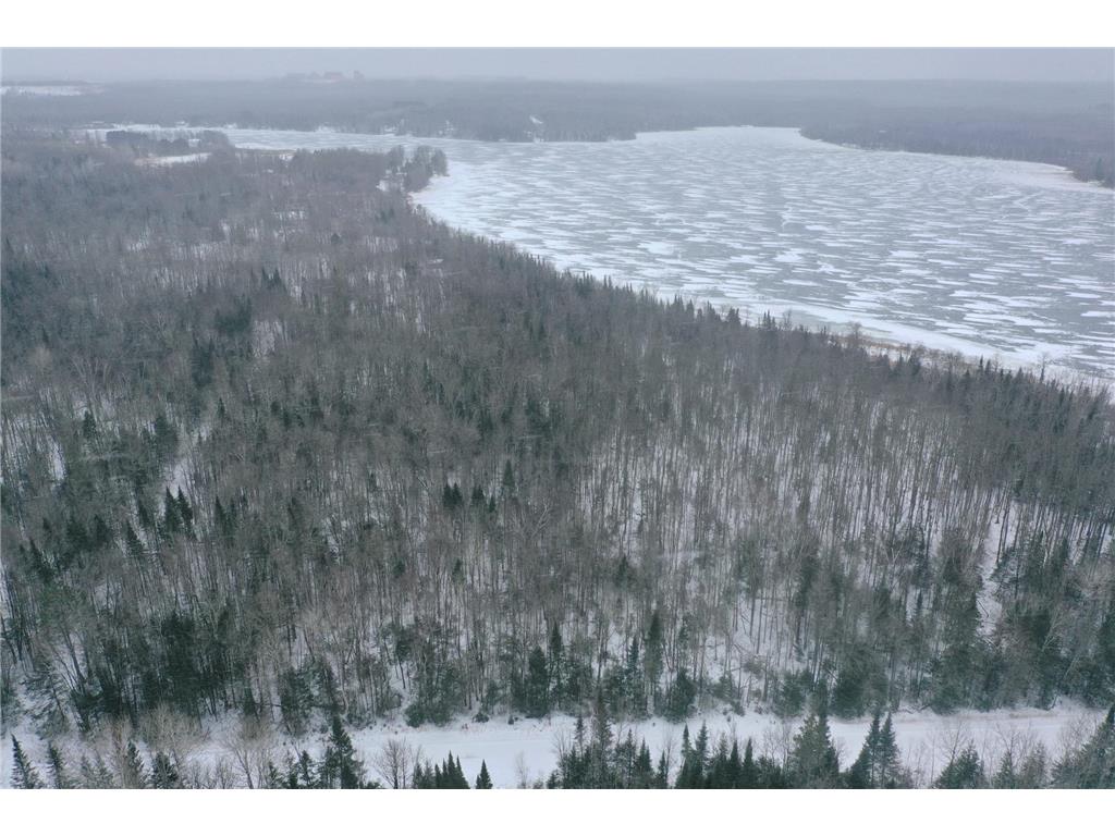 18987 N. Sucker Lake Rd., Nashwauk, MN, 55769 MLS 6315510 Edina Realty