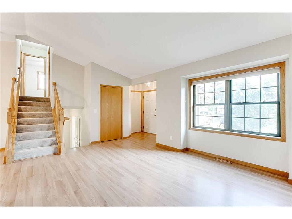 1899 134th Avenue NW Andover MN 55304 6437054 image1