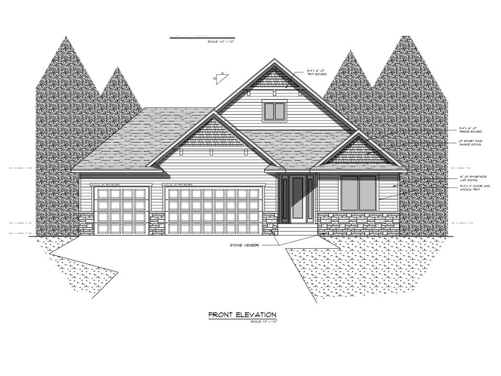 1899 Brookeview Court Carver MN 55315 6745879 image1