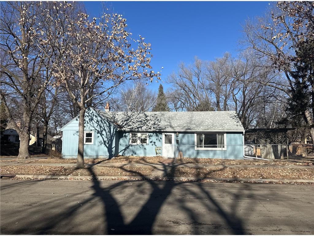 1899 Cottage Avenue E Saint Paul MN 55119 6654878 image1