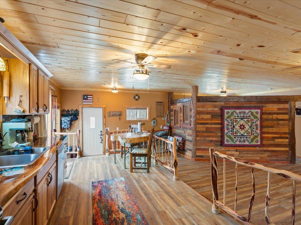 1899 Fern Trail NE Remer MN 56672 - Washburn 7034182 image10