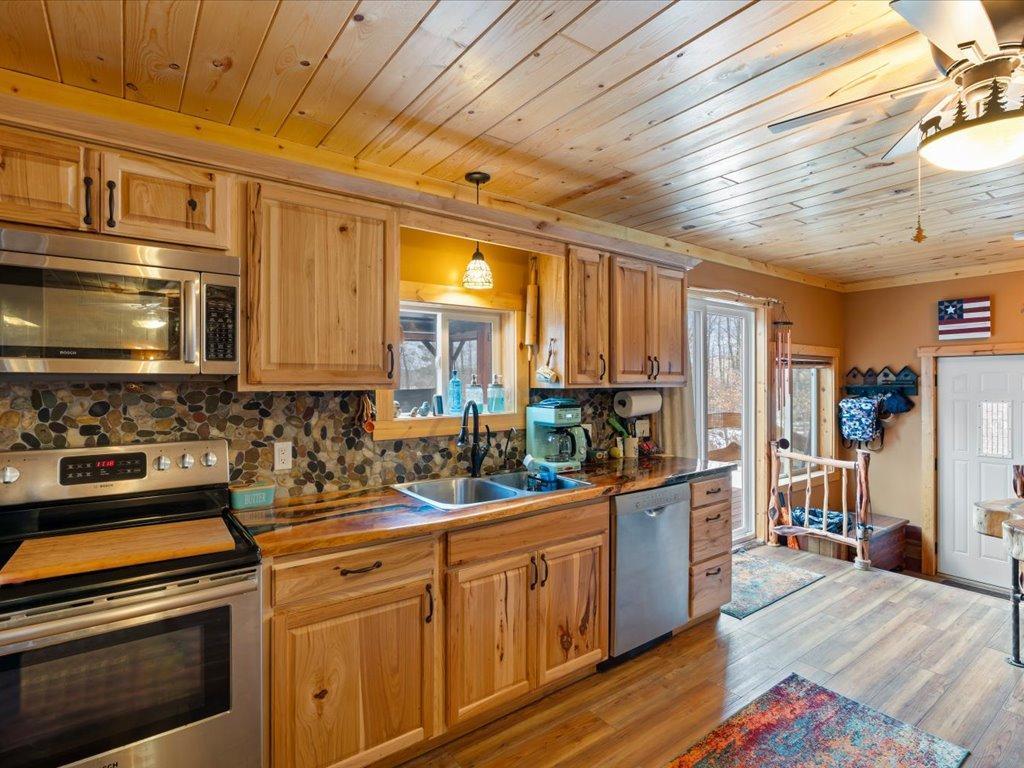 1899 Fern Trail NE Remer MN 56672 - Washburn 7034182 image11