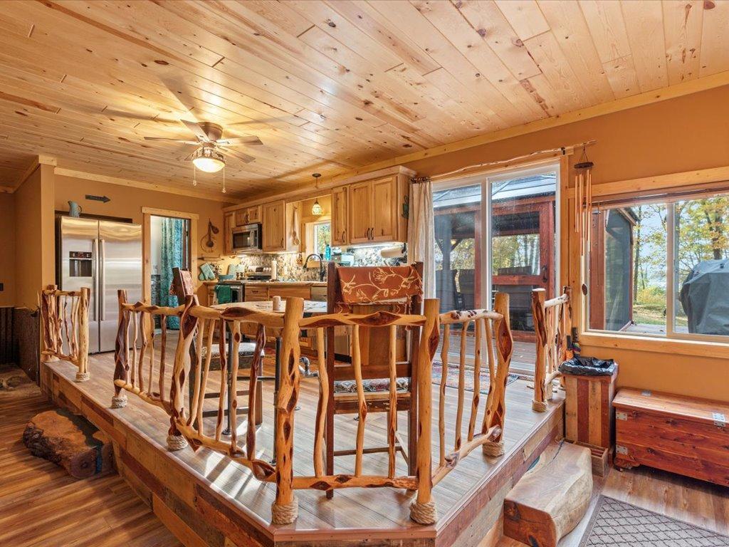 1899 Fern Trail NE Remer MN 56672 - Washburn 7034182 image12