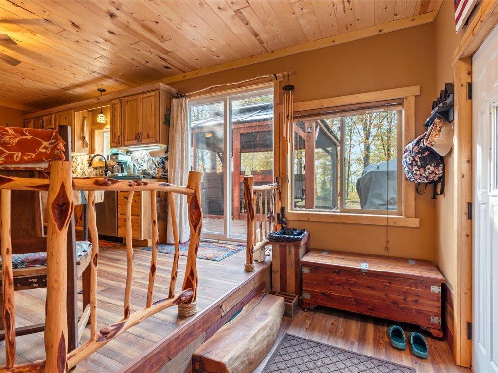 1899 Fern Trail NE Remer MN 56672 - Washburn 7034182 image13