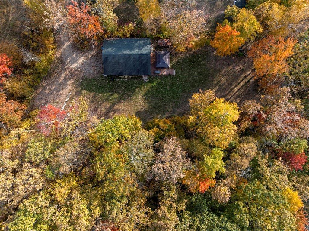 1899 Fern Trail NE Remer MN 56672 - Washburn 7034182 image15