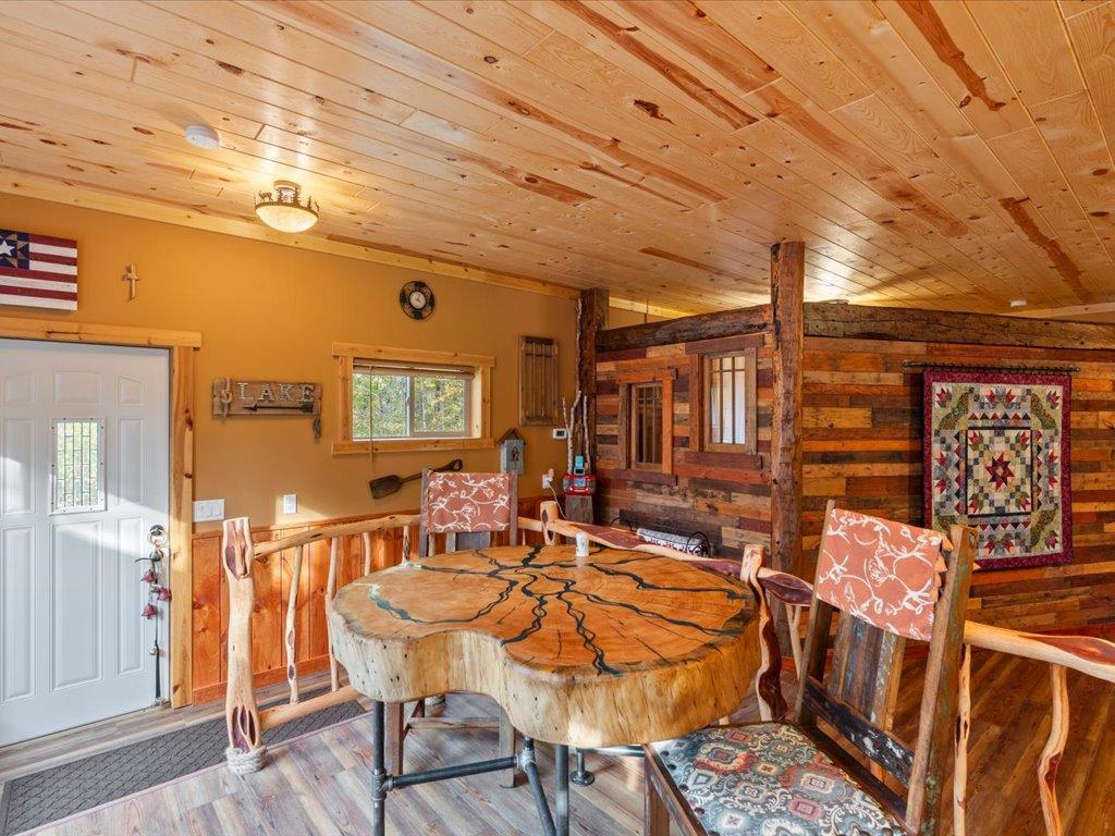 1899 Fern Trail NE Remer MN 56672 - Washburn 7034182 image16