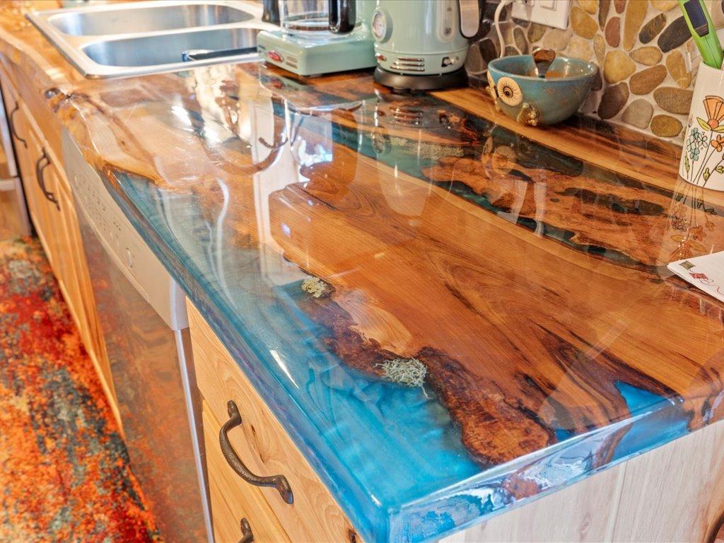 1899 Fern Trail NE Remer MN 56672 - Washburn 7034182 image17