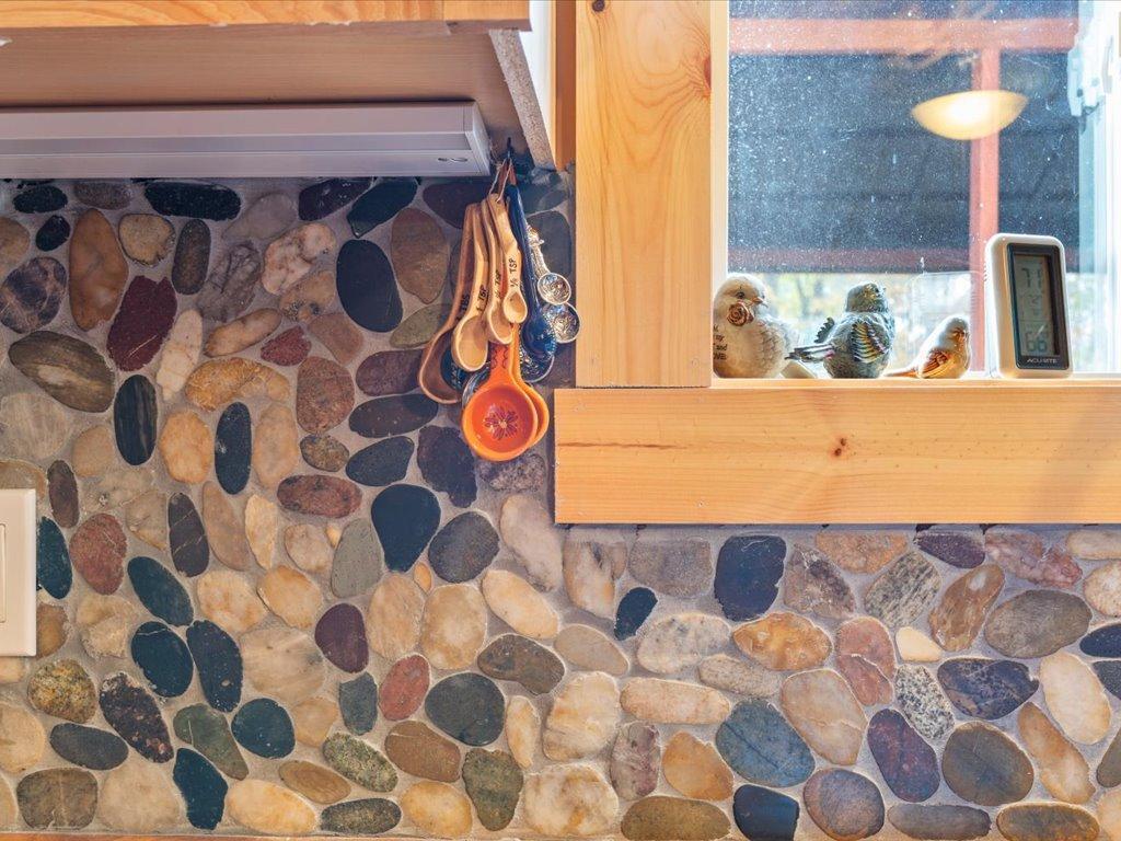 1899 Fern Trail NE Remer MN 56672 - Washburn 7034182 image18