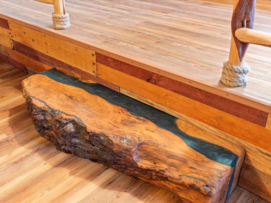 1899 Fern Trail NE Remer MN 56672 - Washburn 7034182 image19