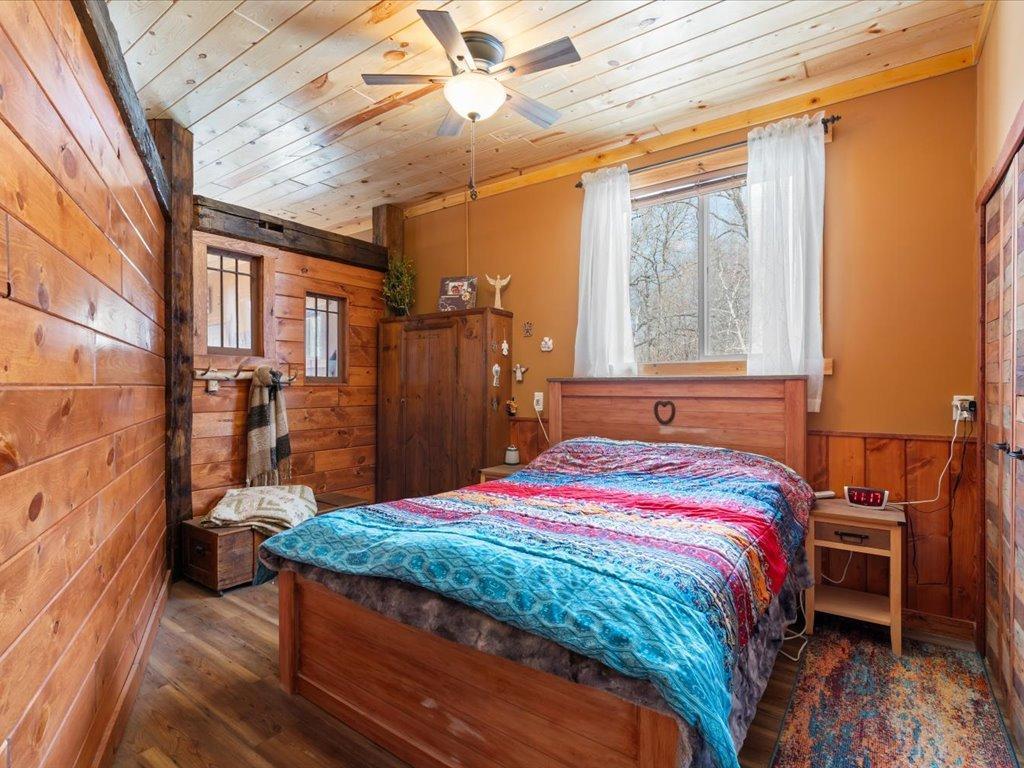 1899 Fern Trail NE Remer MN 56672 - Washburn 7034182 image20