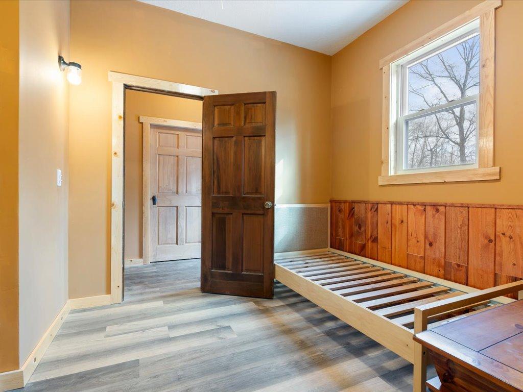 1899 Fern Trail NE Remer MN 56672 - Washburn 7034182 image21