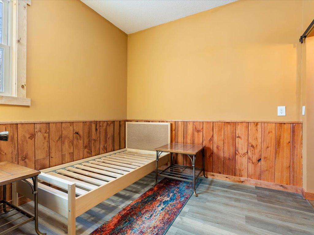 1899 Fern Trail NE Remer MN 56672 - Washburn 7034182 image22