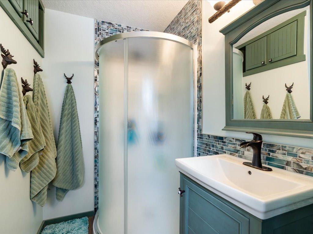 1899 Fern Trail NE Remer MN 56672 - Washburn 7034182 image23