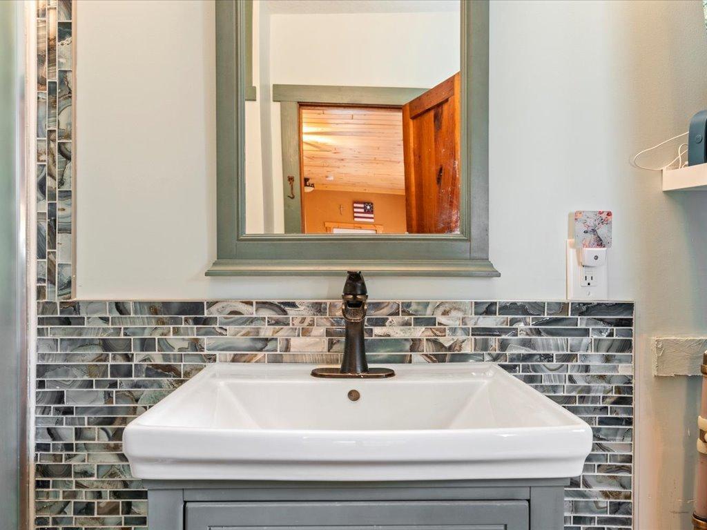 1899 Fern Trail NE Remer MN 56672 - Washburn 7034182 image24