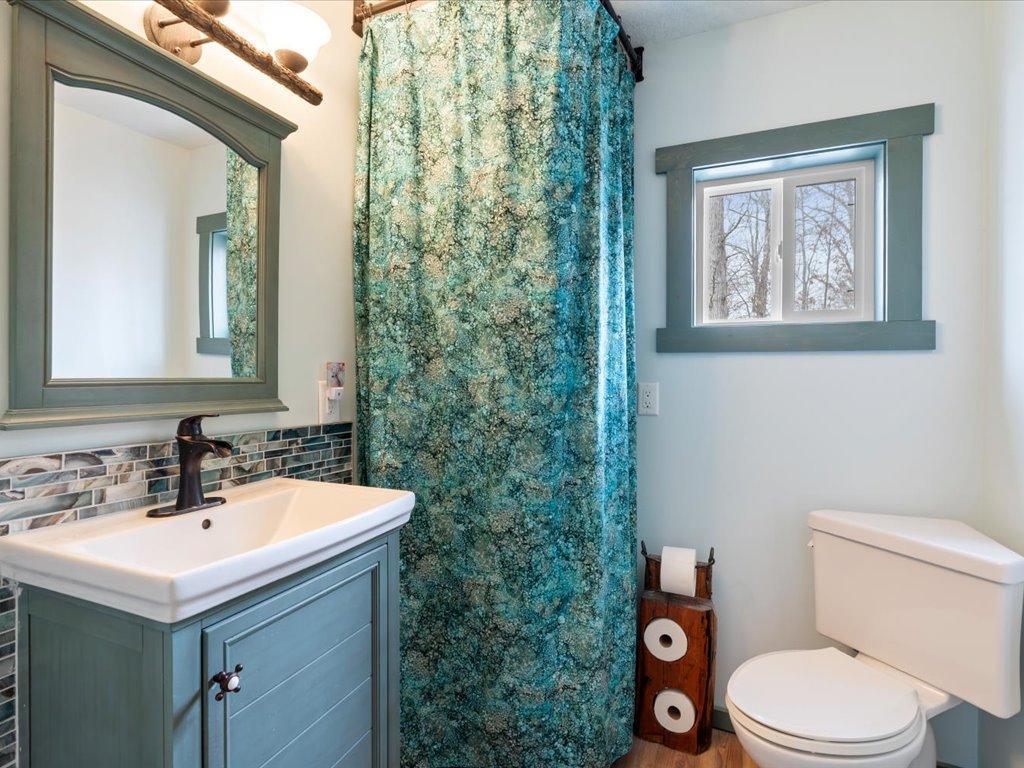 1899 Fern Trail NE Remer MN 56672 - Washburn 7034182 image25