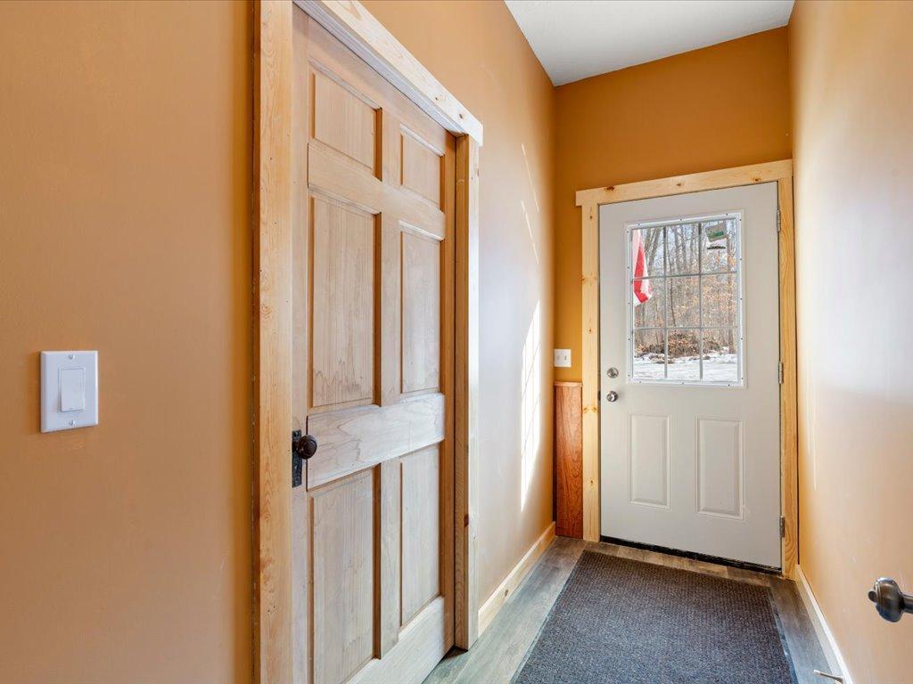 1899 Fern Trail NE Remer MN 56672 - Washburn 7034182 image27