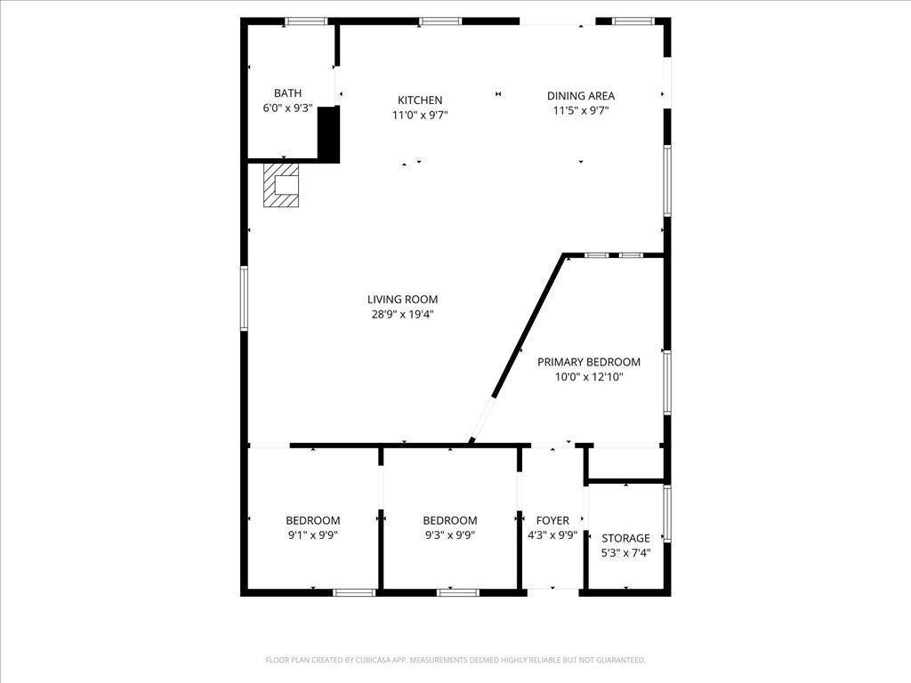 1899 Fern Trail NE Remer MN 56672 - Washburn 7034182 image28