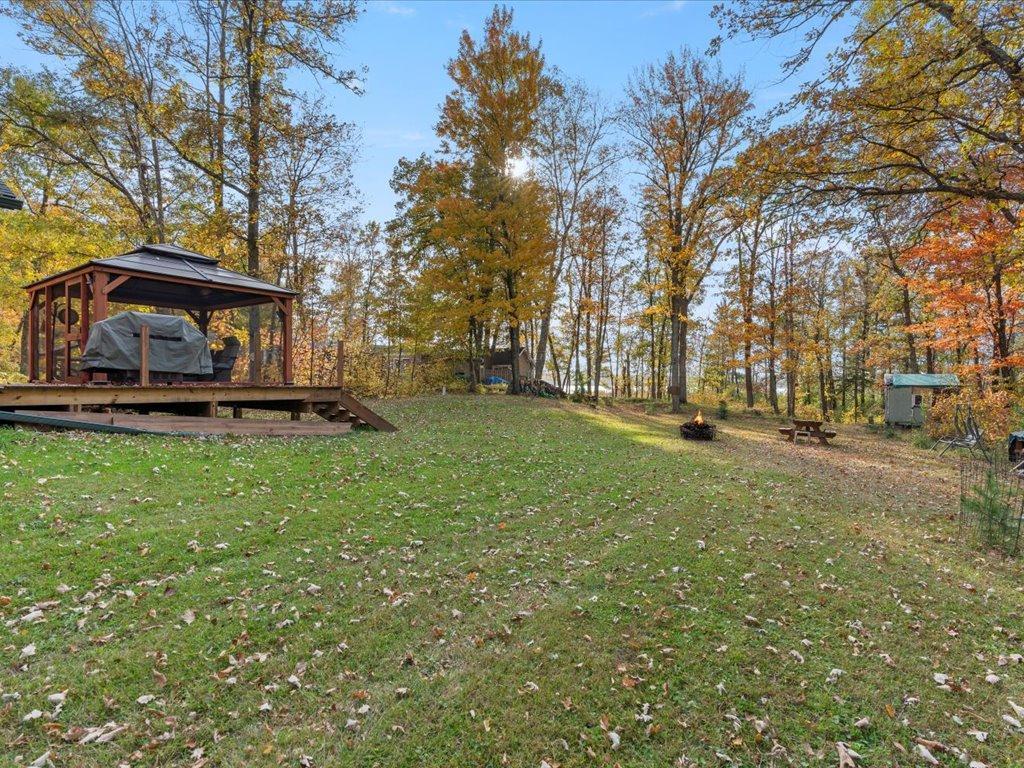 1899 Fern Trail NE Remer MN 56672 - Washburn 7034182 image29