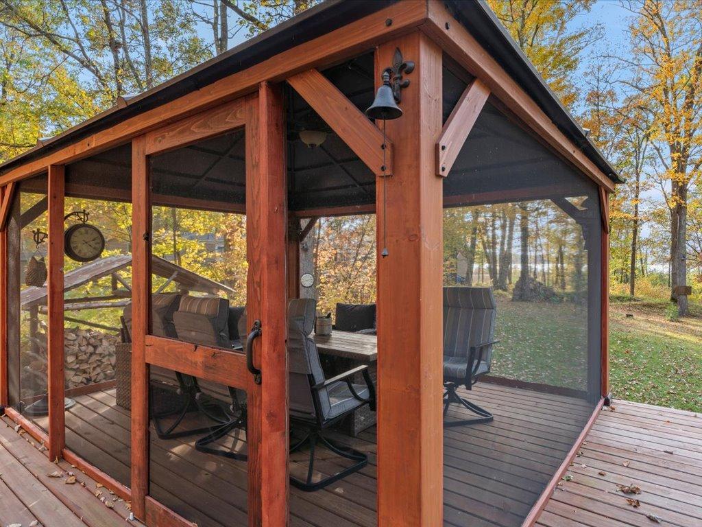 1899 Fern Trail NE Remer MN 56672 - Washburn 7034182 image30