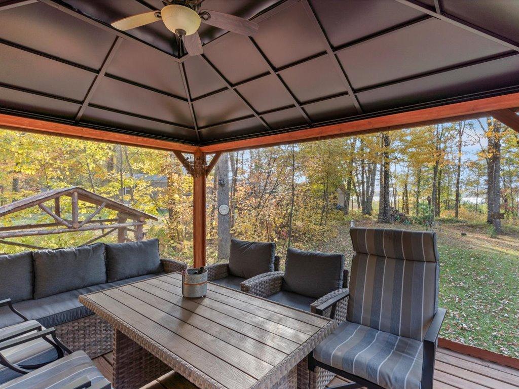 1899 Fern Trail NE Remer MN 56672 - Washburn 7034182 image31